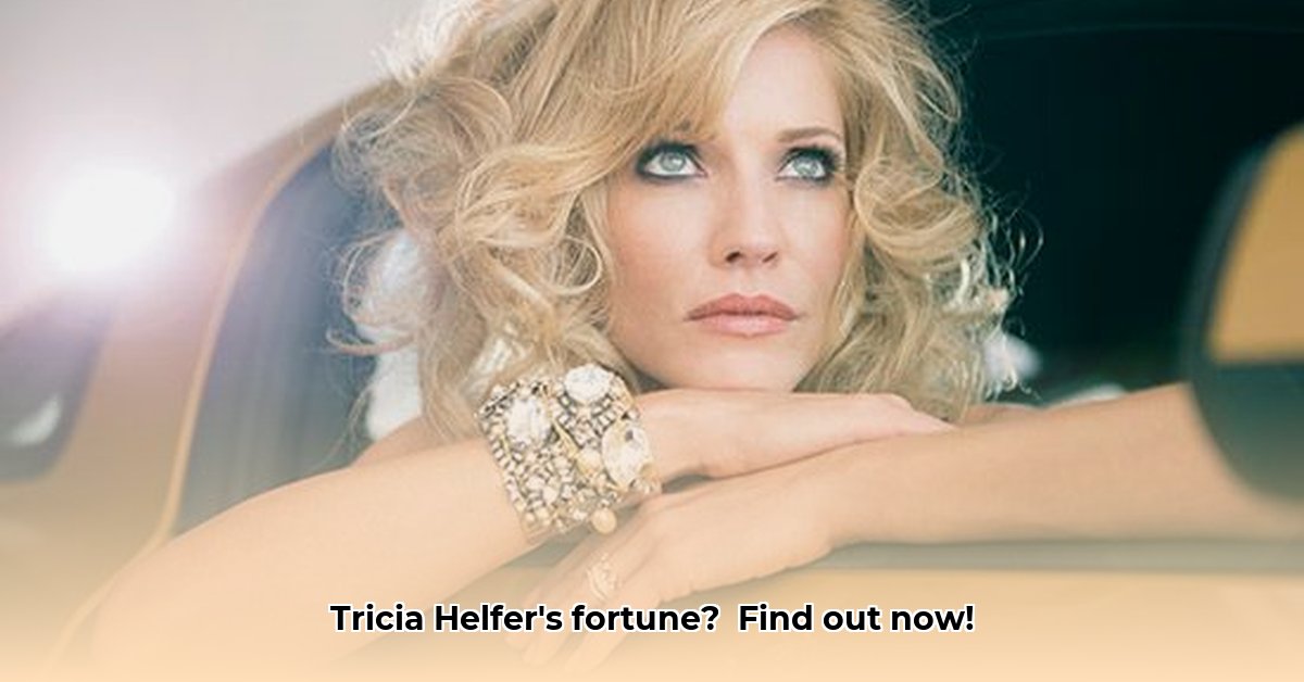 tricia-helfer-net-worth